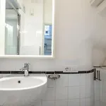 Flame Trastevere Apartman *