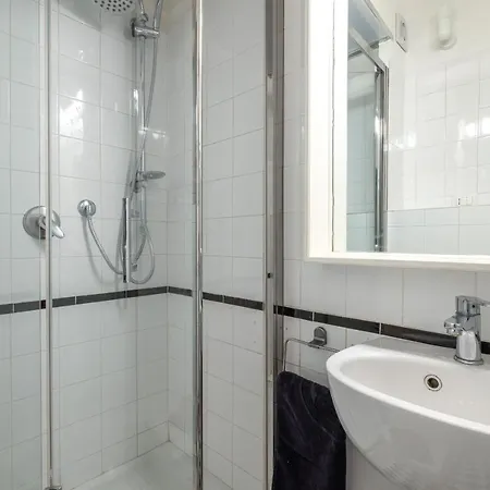 Trastevere In Charme Roma